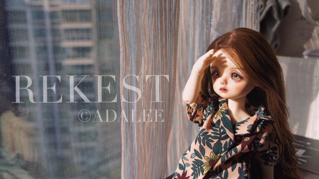 花十几万买表的年轻人,花十多万买bba的人