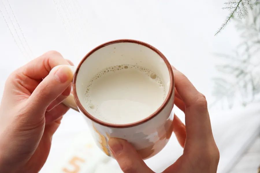口碑最好的10款豆奶,最好喝的豆奶推荐