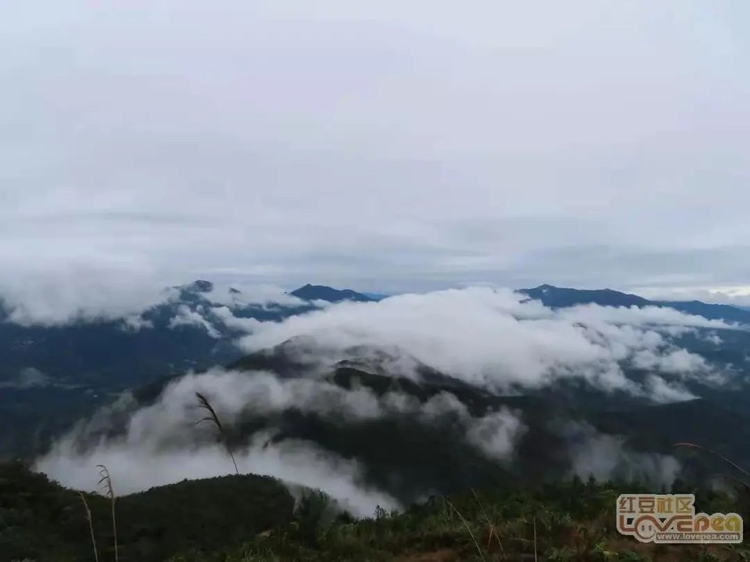 防城旅游攻略景点大全,防城港周围旅游景点古村