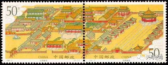 张凯峰:民国时期的博物馆建设