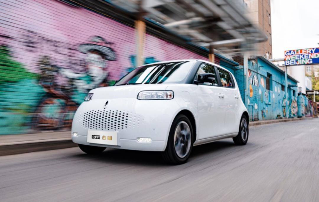 开年便能好运三连，欧拉这次助你做“欧皇”