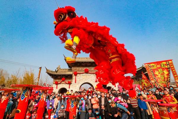 河南炫酷宣传,酷炫河南视频