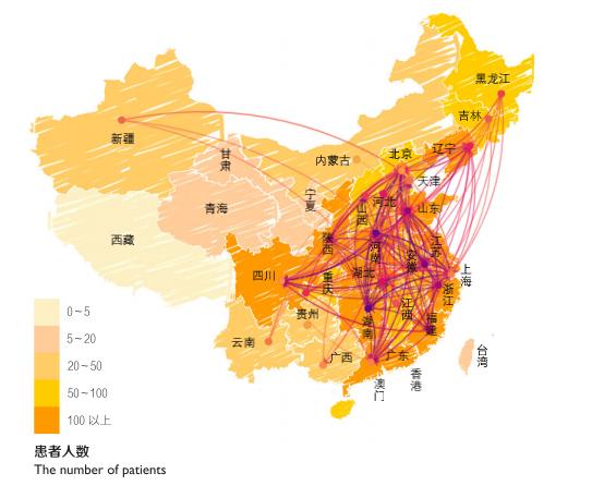 car-t细胞疗法何时降价,中国首款car-t癌症细胞疗法获批