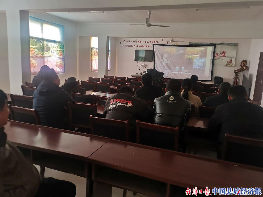 海门党员冬训动员大会,宿迁市龙河镇党员冬训金句