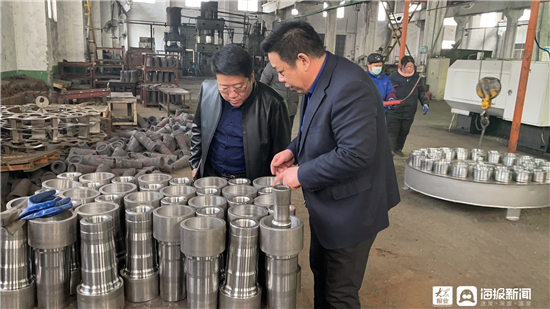 农商银行金融扶持增强经济活力,桓台农商银行网点电话