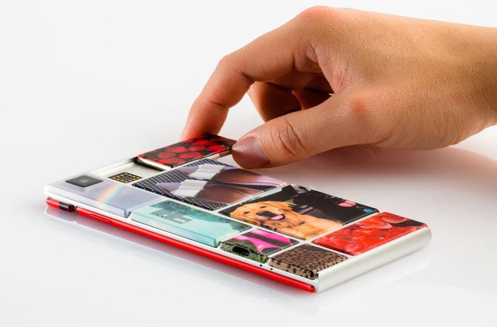 璋锋瓕鍧熷満,璋锋瓕鍧熷満鏈夊寮哄ぇ