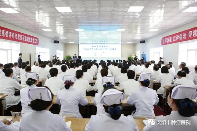 砥砺奋进结硕果凝心聚力谱新篇,砥砺奋进结硕果凝心聚力献华章