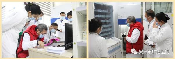 砥砺奋进结硕果凝心聚力谱新篇,砥砺奋进结硕果凝心聚力献华章