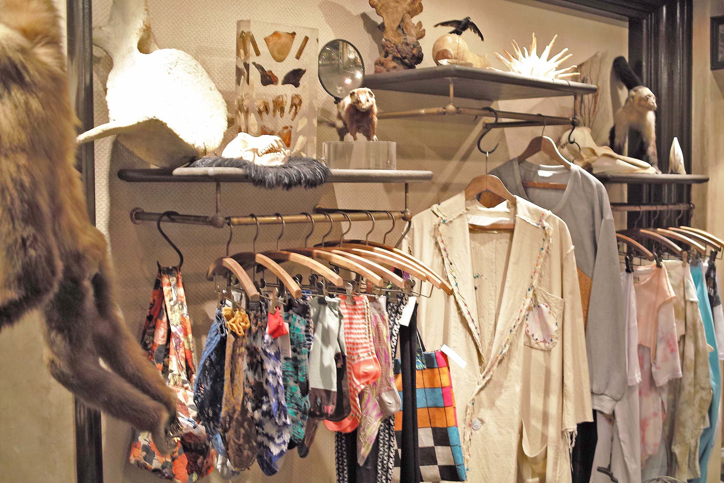 日本二手交易平台mercari,日本mercari入驻淘宝闲鱼