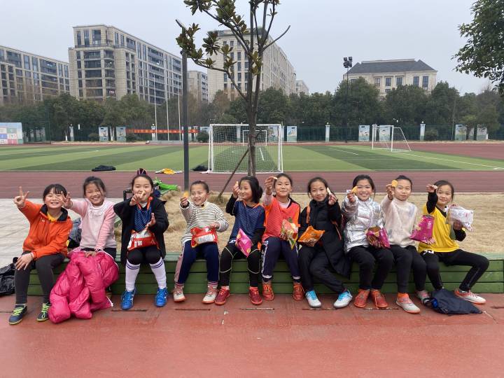 校园热血足球,足球比赛校园热血