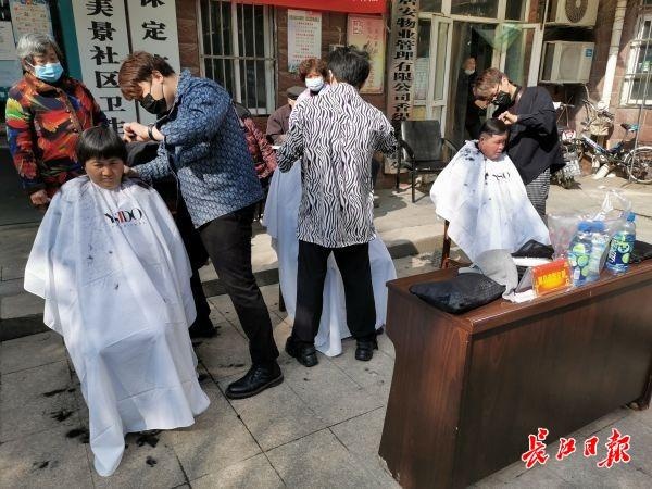 在职党员下沉社区主要工作,在职党员下沉社区工作通知