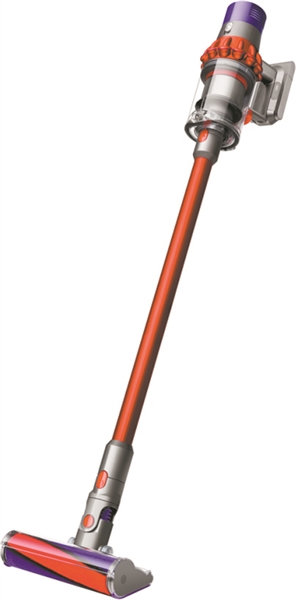 正品吸尘器家用,吸尘器官方正品旗舰店