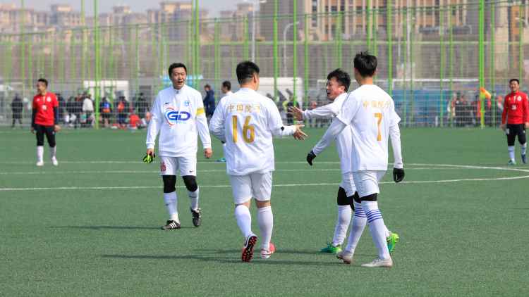 青岛市足协杯赛决赛进行,青岛足协杯最新消息