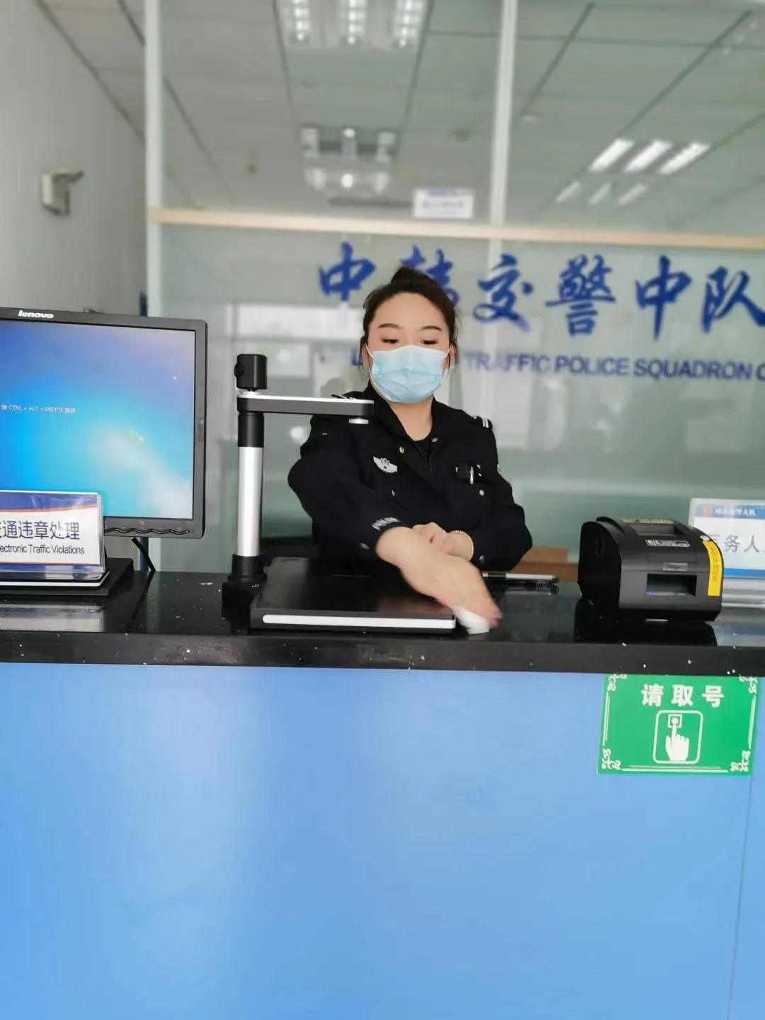 十里桃花警秀风华，“女神节”向了不起的她致敬