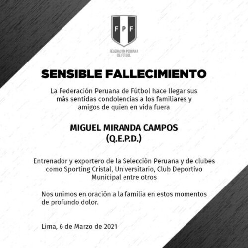 甲a时期最早最大牌外援是谁,意外离世的cba外援