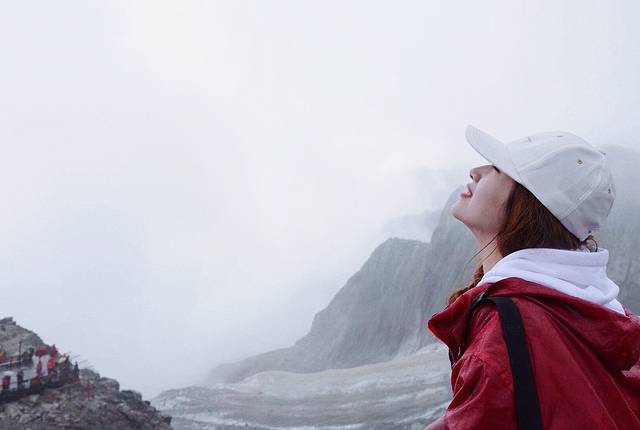 云南7日自由行最全攻略,云南8日自由行攻略