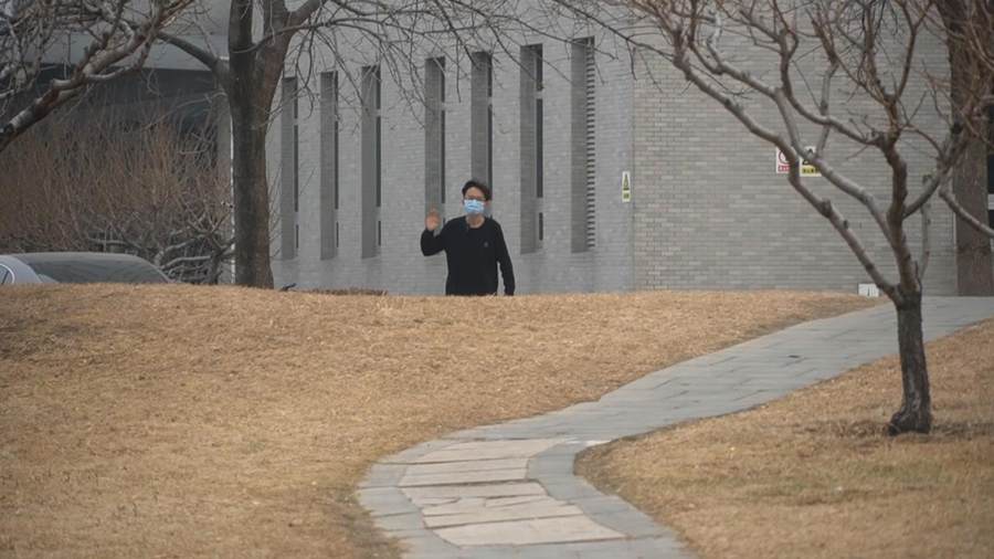 索尼ecm-w2bt无线麦克风连接手机,索尼ecm-w2bt无线麦克风直播如何