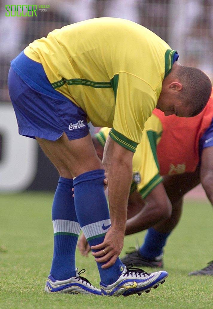 soccerbible是什么,soccerbible篮球衣