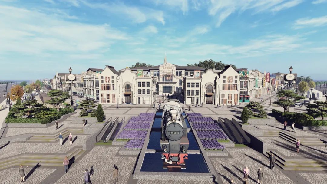 勇立潮头续写华章,勇立潮头继往开来