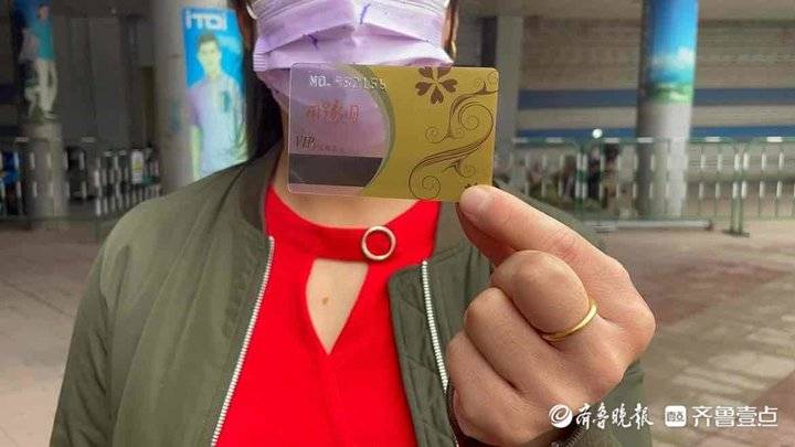 壹点帮办枣庄,壹点帮办最新视频