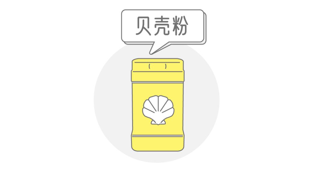 100个智商税,五十个常见智商税