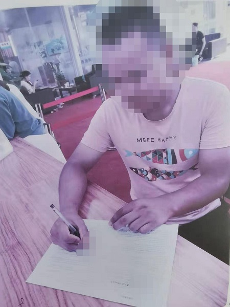 招募驾驶员最新招聘信息,招聘驾驶员5万一月