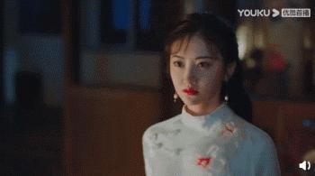 张彬彬演司藤涨粉多少,张彬彬粉丝说司藤是靠男主火的