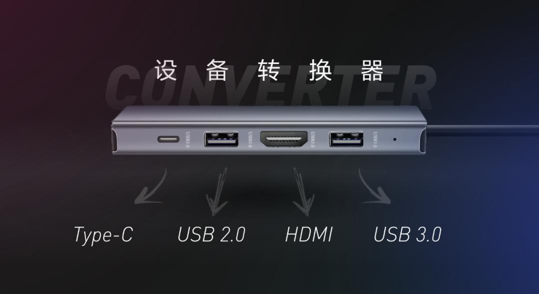 我用*今条头日**的算法逻辑重新定义了macOS