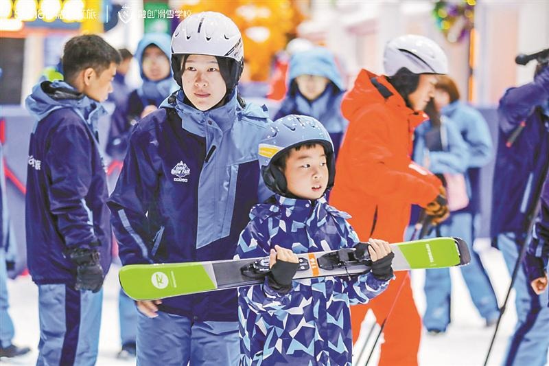 建设体育强市开创发展新局面,无锡体育强市建设三年行动方案