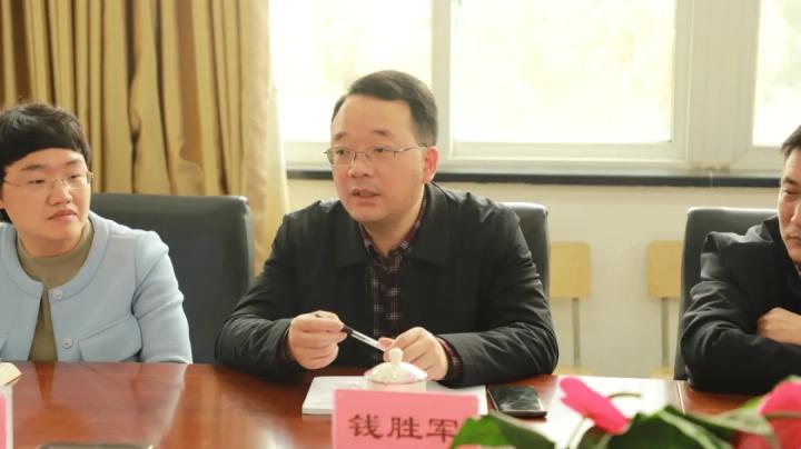 金华女足青训,金华女足