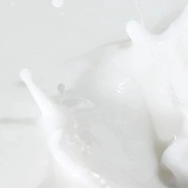 肝病的五大元凶,肝病最怕的克星