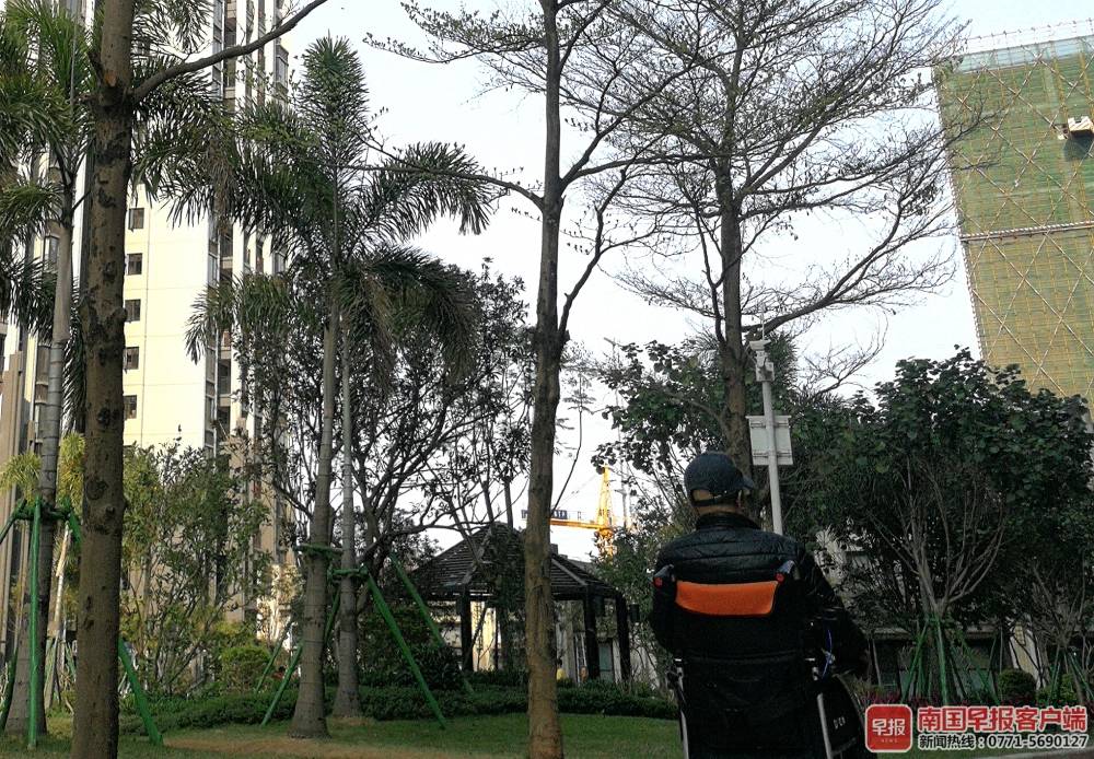 南宁长护险,南宁长护险护理员