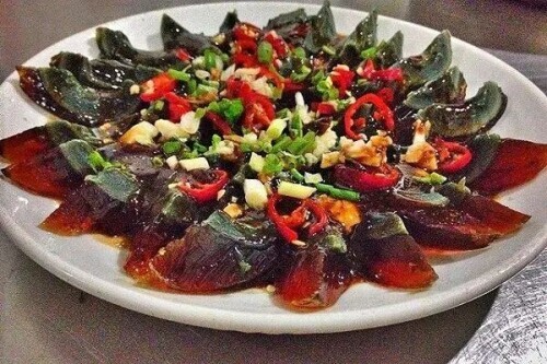 春暖花开花粉过敏怎么办,春暖花开皮肤过敏