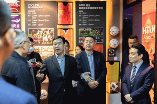 浙江108公里越野视频,浙江海拔最高的盘山公路