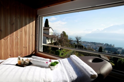 涓藉闆呴泦rubisspa,涓藉闆呴泦rubisspa浼樻儬