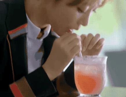 小熊牌便携榨汁杯,小熊bear榨汁机便携式榨汁杯