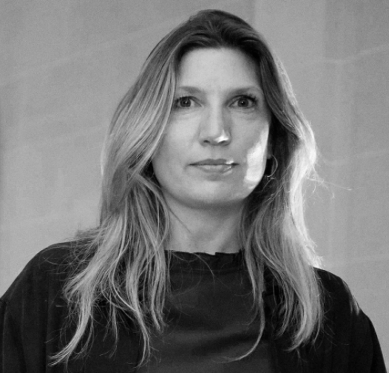 wavelength沉浸式艺展,wavelength艺术展买票