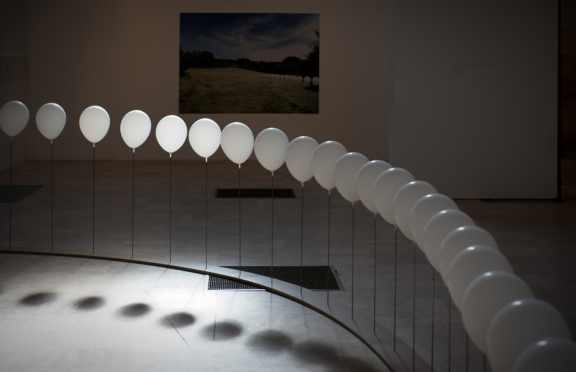 wavelength沉浸式艺展,wavelength艺术展买票