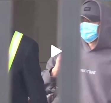 锋菲恋未来走向谢霆锋给出答案,锋菲被偶遇谢霆锋眼神宠溺甜炸屏