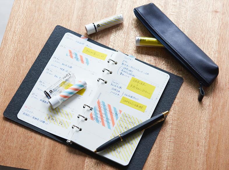 这8个小东西，好迷惑、好有趣