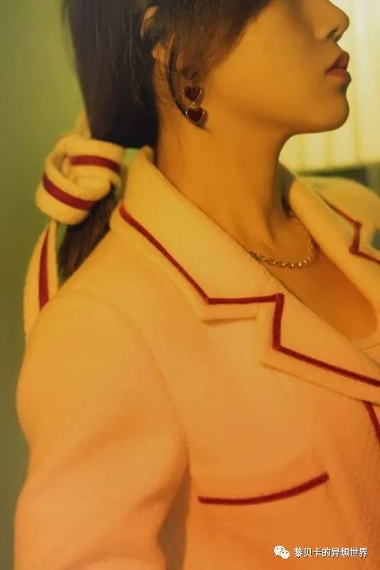 这件单品玩转所有秋季穿搭,这几件单品让穿衣更时髦