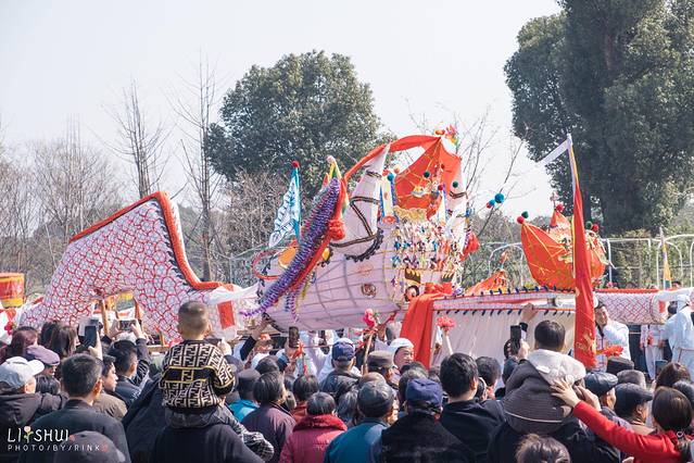 绘画我和春天有个约会,亲子绘画我和春天有个约会