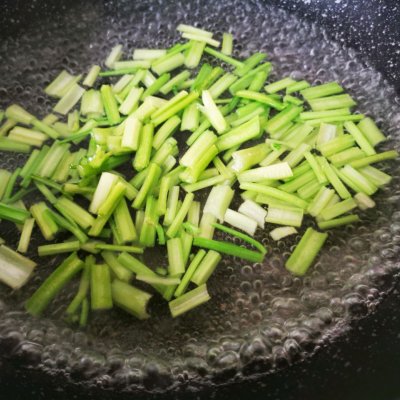 异域风情的酸辣芒果虾超级简单,芒果菠萝柠檬虾