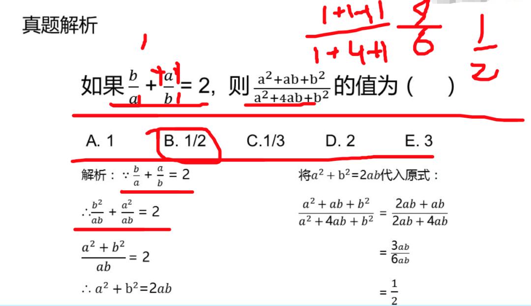 我去暗访偷偷考个研究生，看到底是哪种偷偷？