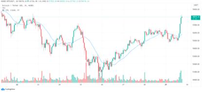 火币观察:Visa用USDC结算支付,将简化加密货币交易清算