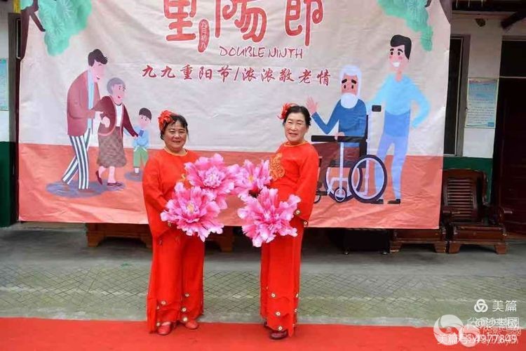 最美志愿者个人事迹演讲,最美志愿者2023观后有感