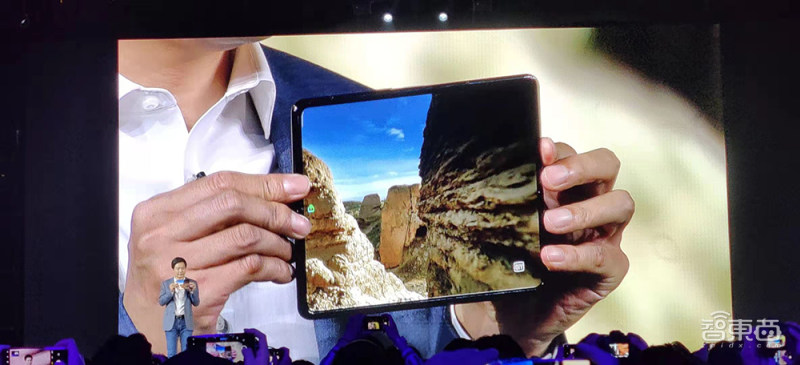 雷军再造小米科技,雷军再造科技小米汽车