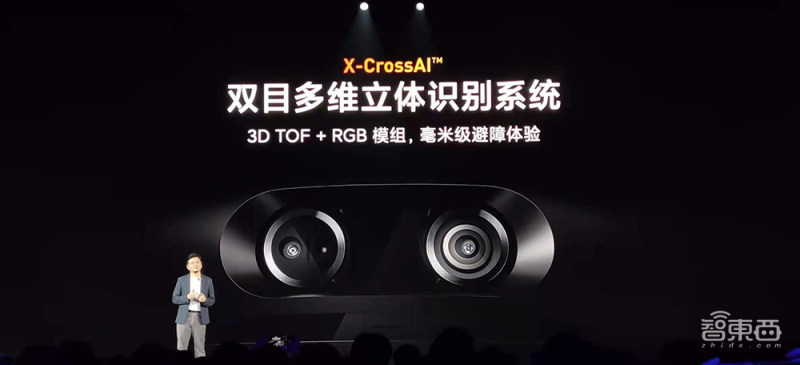 雷军再造小米科技,雷军再造科技小米汽车