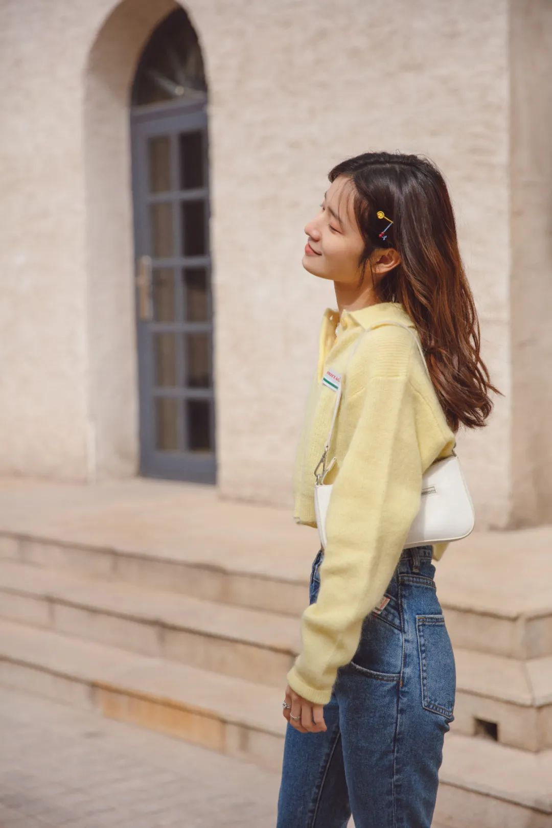 明星都开的服装店,明星开服装店好吗