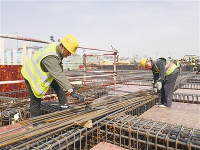 项目落地成功,项目落地最新信息